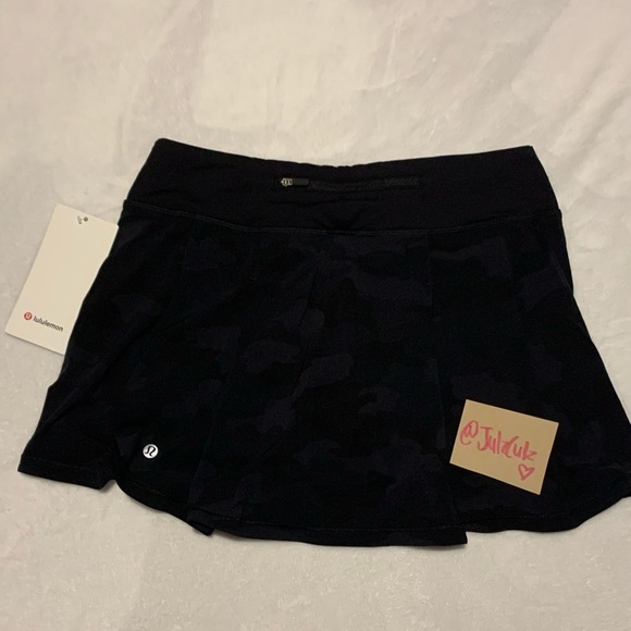 SOLD - Picture 3 of 6